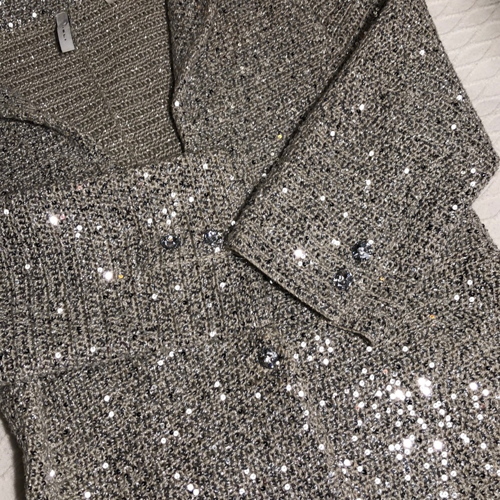 Iisli jacket - Picture 2 of 6